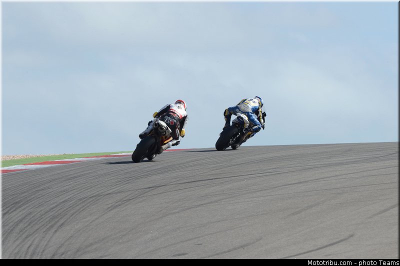 sbk_042_portugal_portimao_2012