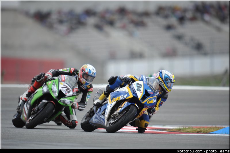 sbk_043_portugal_portimao_2012
