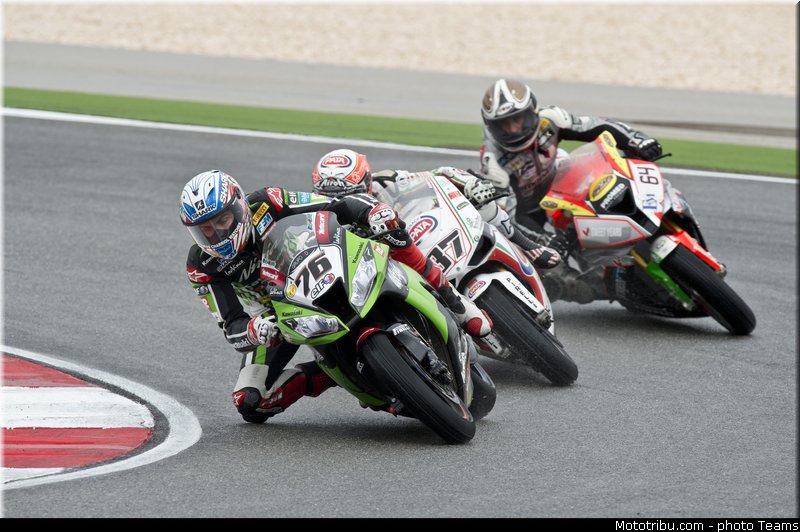 sbk_044_portugal_portimao_2012