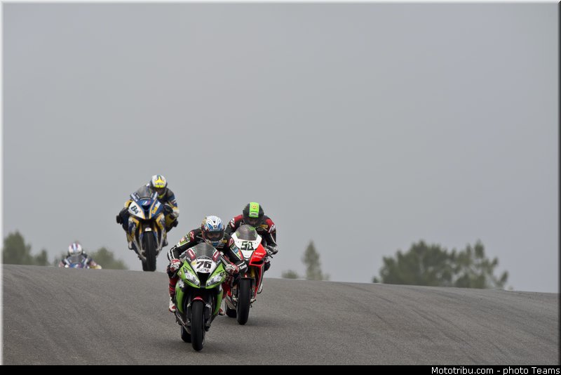sbk_045_portugal_portimao_2012