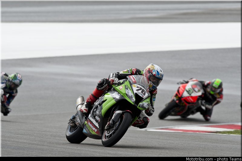 sbk_047_portugal_portimao_2012