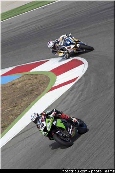 sbk_048_portugal_portimao_2012