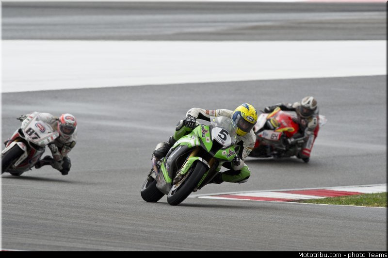 sbk_049_portugal_portimao_2012