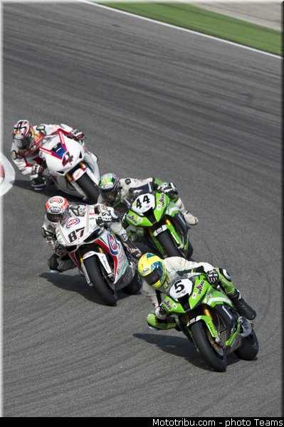 sbk_050_portugal_portimao_2012