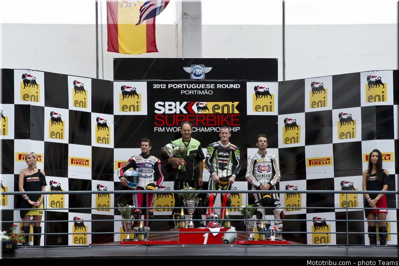 sbk_051_portugal_portimao_2012