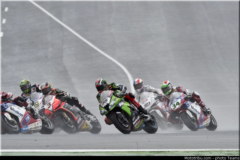 sbk_052_portugal_portimao_2012