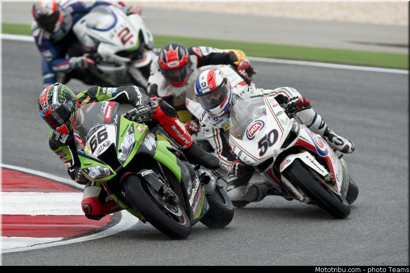 sbk_053_portugal_portimao_2012
