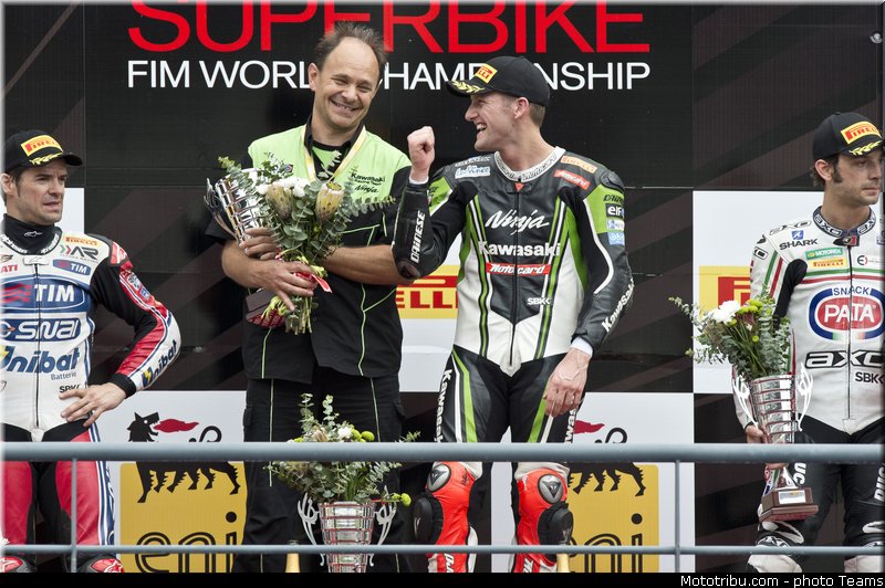 sbk_054_portugal_portimao_2012