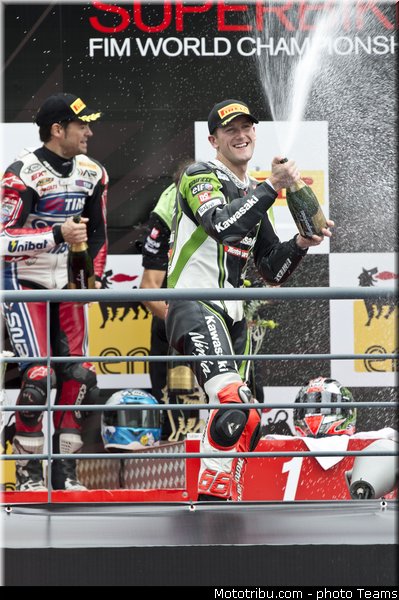 sbk_055_portugal_portimao_2012