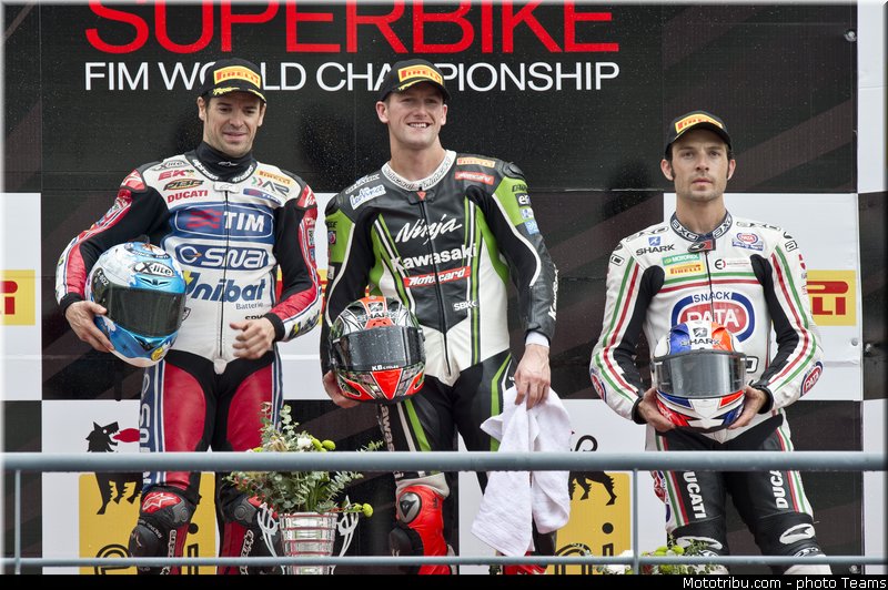 sbk_056_portugal_portimao_2012