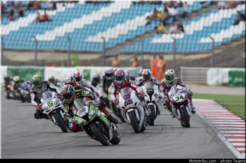 sbk_057_portugal_portimao_2012