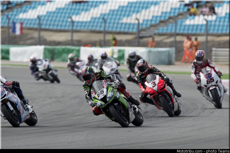sbk_058_portugal_portimao_2012