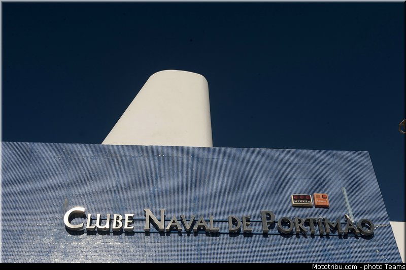 sbk_ambiance_001_portugal_portimao_2012