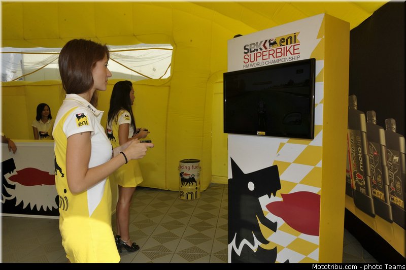 sbk_ambiance_003_portugal_portimao_2012
