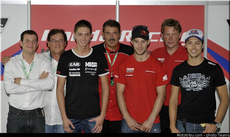 sbk_ambiance_006_portugal_portimao_2012