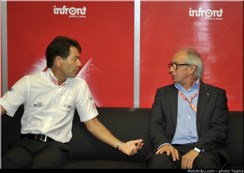sbk_ambiance_007_portugal_portimao_2012