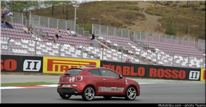sbk_ambiance_008_portugal_portimao_2012