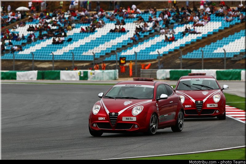sbk_ambiance_009_portugal_portimao_2012