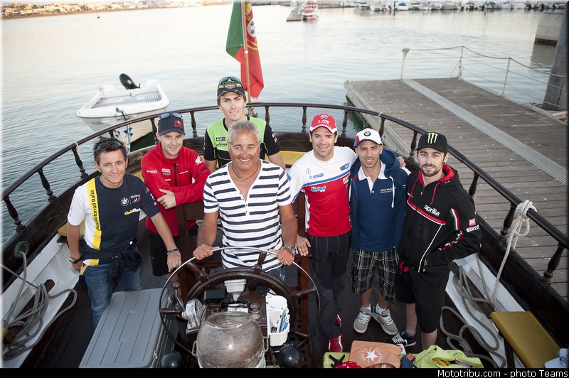 sbk_ambiance_010_portugal_portimao_2012