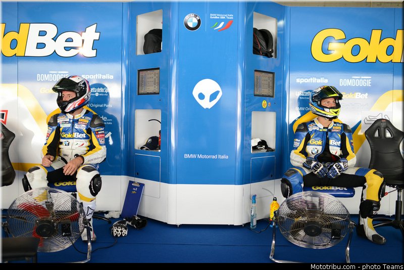 sbk_ambiance_011_portugal_portimao_2012