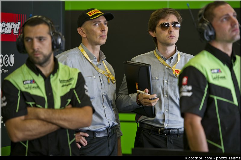 sbk_ambiance_012_portugal_portimao_2012
