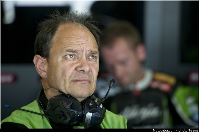 sbk_ambiance_013_portugal_portimao_2012
