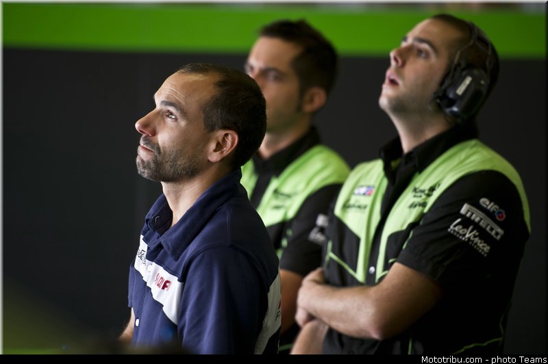 sbk_ambiance_014_portugal_portimao_2012