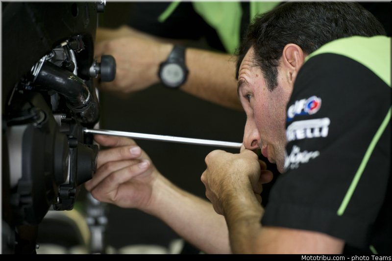 sbk_ambiance_015_portugal_portimao_2012