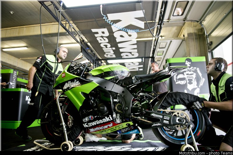 sbk_ambiance_016_portugal_portimao_2012