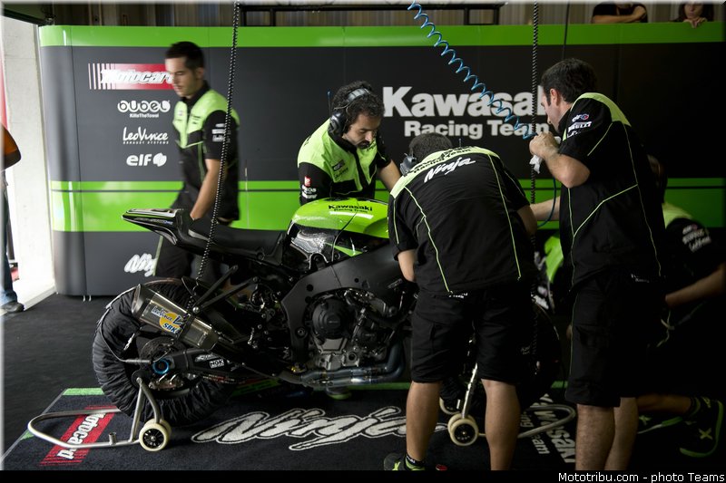sbk_ambiance_017_portugal_portimao_2012