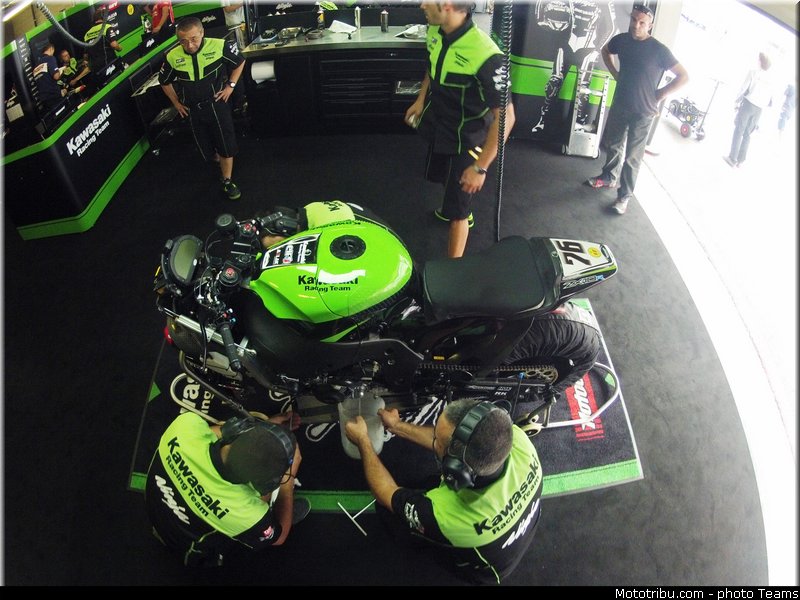 sbk_ambiance_018_portugal_portimao_2012