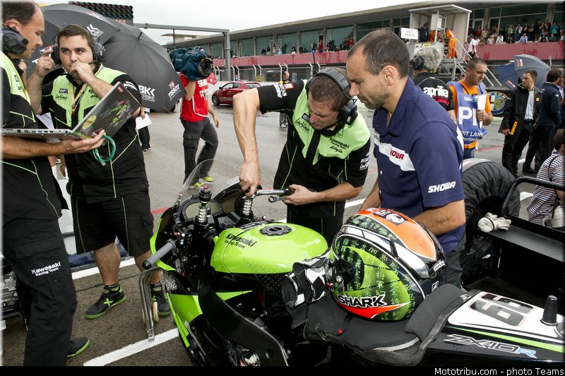 sbk_ambiance_020_portugal_portimao_2012