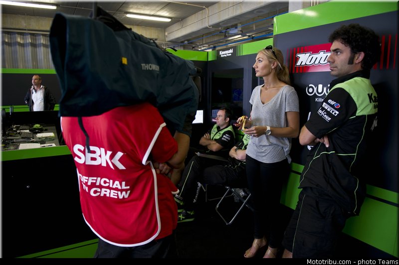sbk_ambiance_021_portugal_portimao_2012