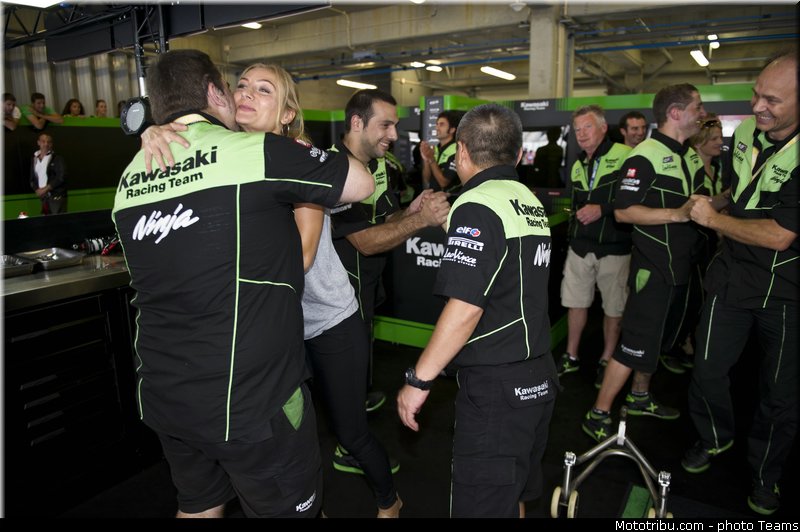 sbk_ambiance_025_portugal_portimao_2012