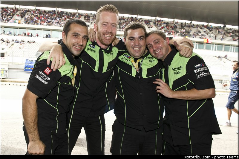 sbk_ambiance_026_portugal_portimao_2012