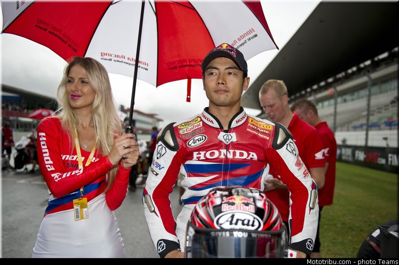 sbk_aoyama_001_portugal_portimao_2012