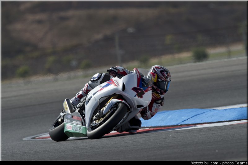 sbk_aoyama_002_portugal_portimao_2012