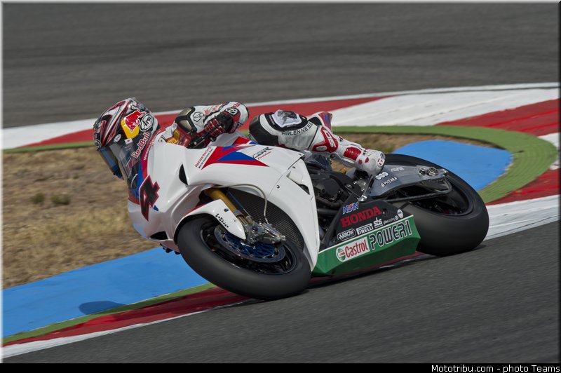 sbk_aoyama_003_portugal_portimao_2012