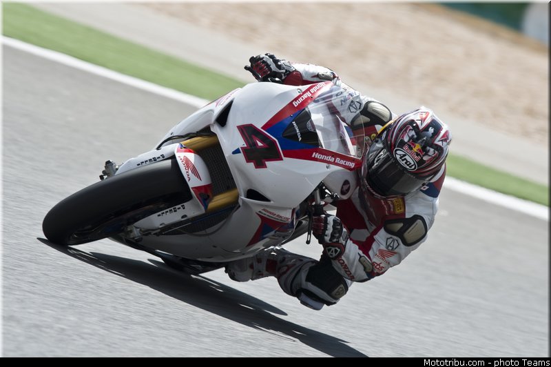 sbk_aoyama_006_portugal_portimao_2012