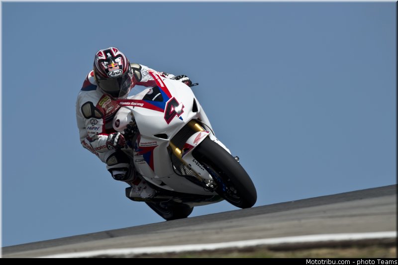 sbk_aoyama_007_portugal_portimao_2012