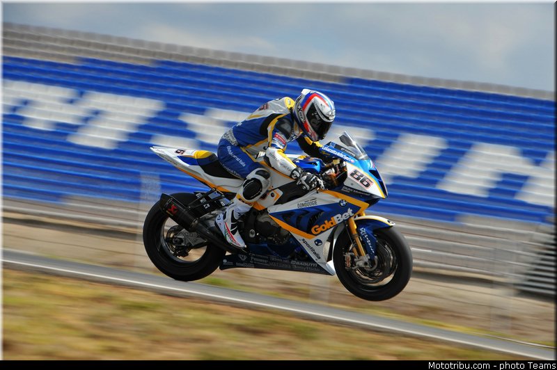 sbk_badovini_001_portugal_portimao_2012