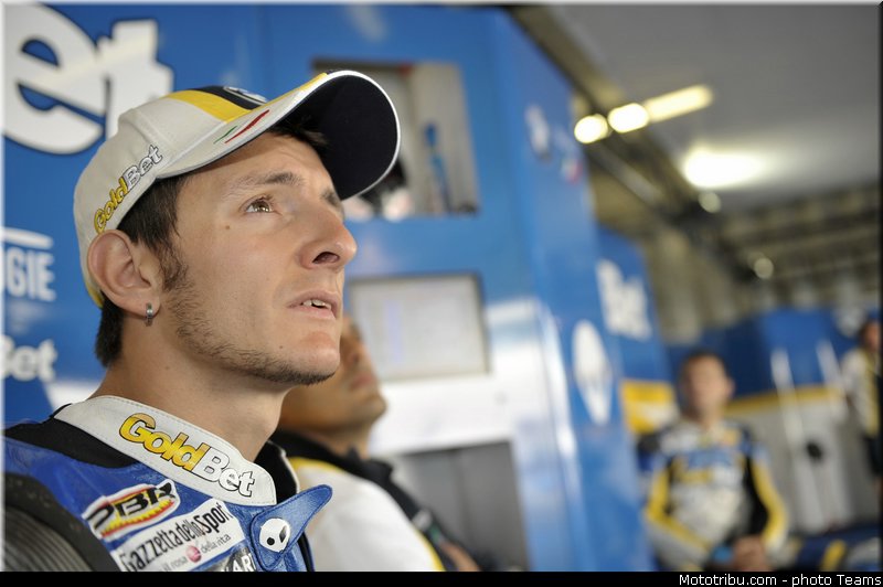 sbk_badovini_002_portugal_portimao_2012