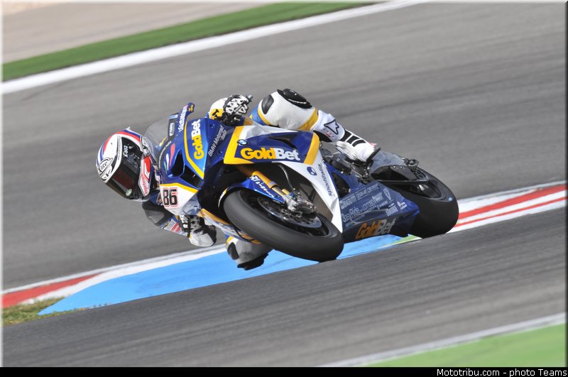 sbk_badovini_003_portugal_portimao_2012
