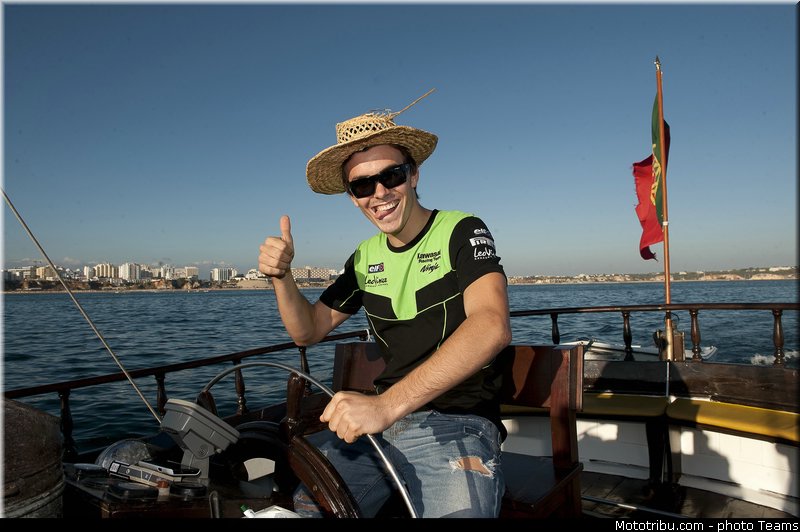 sbk_baz_001_portugal_portimao_2012