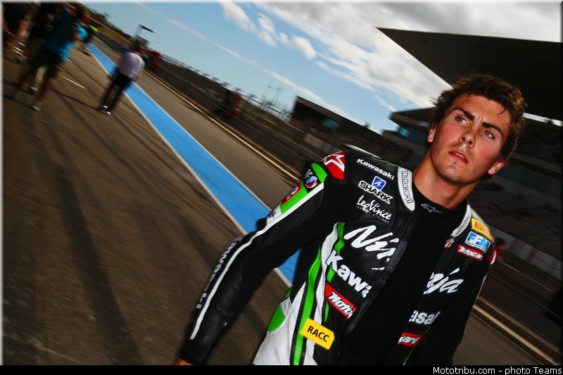 sbk_baz_002_portugal_portimao_2012