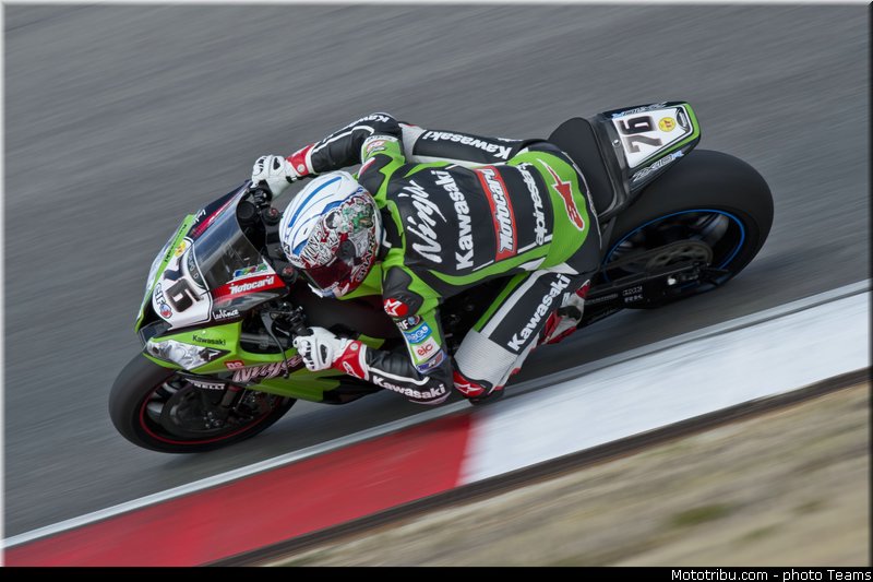 sbk_baz_006_portugal_portimao_2012