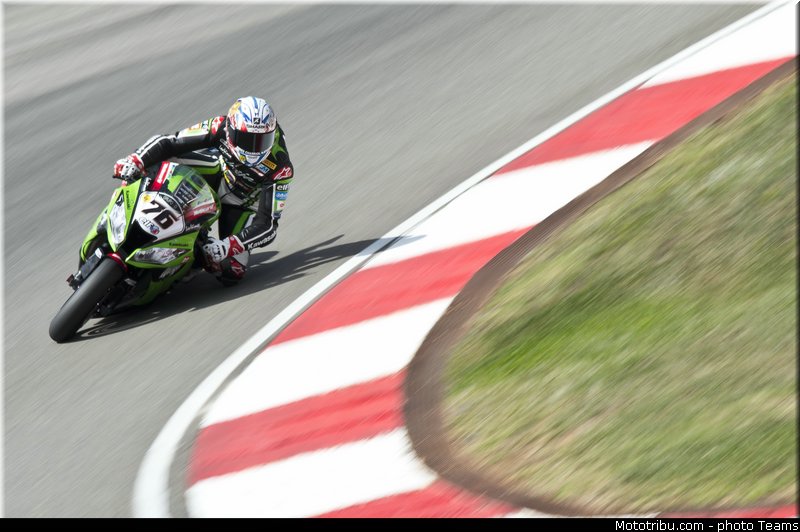 sbk_baz_007_portugal_portimao_2012