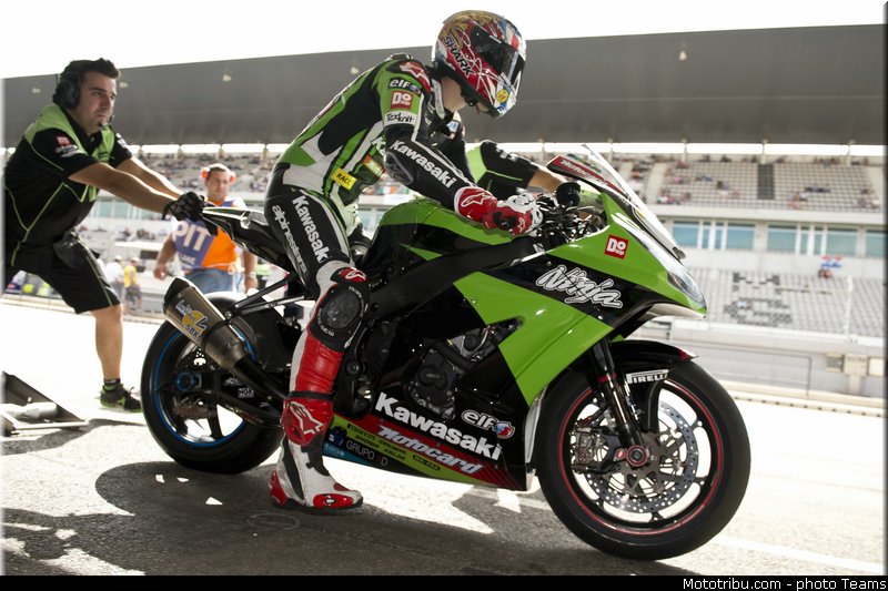 sbk_baz_008_portugal_portimao_2012