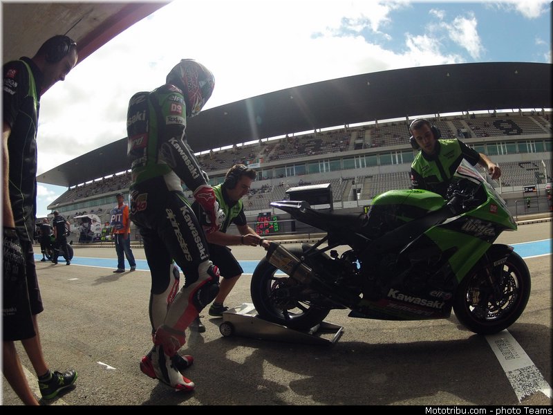 sbk_baz_009_portugal_portimao_2012