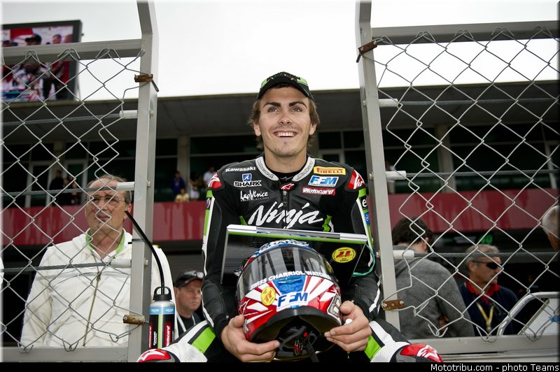 sbk_baz_010_portugal_portimao_2012